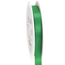 Product Gift and decoration ribbon 15mm x 50m dark green