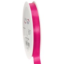 Product Gift and decoration ribbon 15mm x 50m Pink