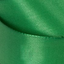 Product Gift and decoration ribbon 40mm x 50m dark green
