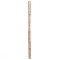 Product Gift wrap animals forest in brown blue 70cm x 200cm