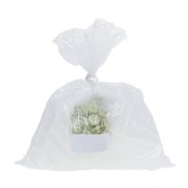 Product Arrangement tubes 10x1.6cm 100 pcs