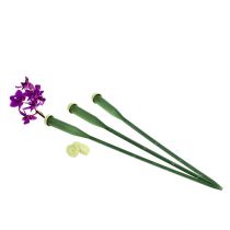 Product Arrangement tubes 30cm x 1.5cm 100 pcs