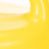 Product Watering can 10l yellow