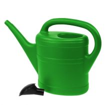 Product Watering can 5l may green