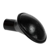 Product Watering can for garden and balcony, plant care accessory