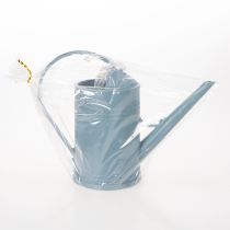 Product Watering can ideal for precise watering of balcony and indoor plants 32cm