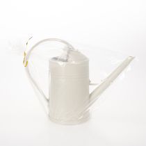 Product Watering can with removable rose head. Ideal for houseplants and balconies. 32cm