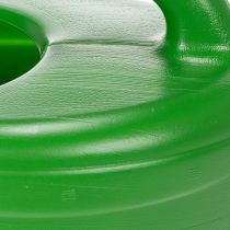 Product Watering can for garden and balcony, plant care accessory 5L