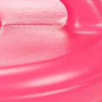Product Pink watering can, 5l