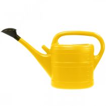 Product Watering can 10l yellow