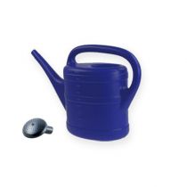 Watering can 5l