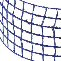 Product Grid tape 4.5cm x 10m blue