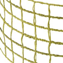 Product Grid tape 4.5cm x 10m moss green