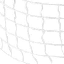 Product Mesh Tape 4.5cm x 10m White