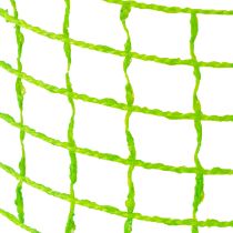 Product Grid tape 4.5cmx10m green