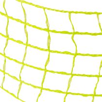 Product Mesh tape 4.5cmx10m light green