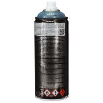 Product Glitter Spray Montana Effect Spray Paint Blue Cosmos 400ml