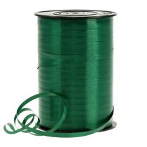 Product Curling ribbon dark green 4.8mm 500m