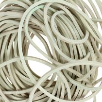 Product Rubber rings 60/1.5mm natural 1000g