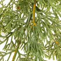 Product Art Garland Conifer Branch Decoration for Table and Window 115cm
