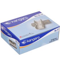 Product Staples 10/5 Staples 5000 × 10pcs