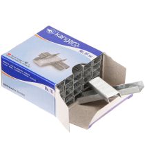 Product Staples 10/5 Staples 5000 × 10pcs