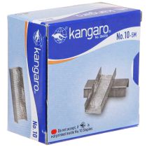 Product Staples 10/5 Staples 5000 × 10pcs