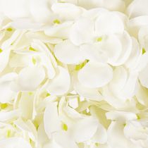 Product Artificial Hydrangea Long-Stemmed Artificial Flower 60cm