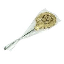 Product Anniversary number 55 Ø8cm 10pcs