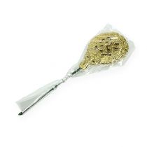 Product Anniversary number 85 Ø8cm 10pcs