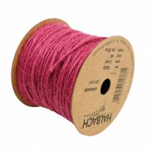 Product Jute cord Erika Ø2mm 50m