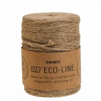Product Jute cord jute cord jute natural decorative cord Ø3mm L150m