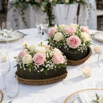 Product Floral foam heart OASIS® Renewal® Floral Foam Biolit® 18cm 2pcs
