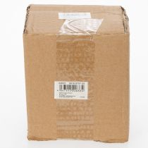 Product Cat Decorative Figurine, Ideal Decoration for Bedroom and Bathroom, 14cm, 2 Pieces