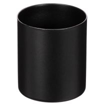 Product Magnetic candle holder, matte finish, 4cm, 4 pieces