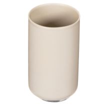 Product Stick candle holder with magnet 25mm 4pcs