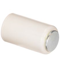 Product Stick candle holder with magnet 25mm 4pcs