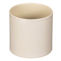 Product Magnetic candle holders for thick taper candles (4cm), 4 pieces