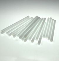 Product Glue Cartridges Low Temperature Hot Melt Glue 95pcs 2kg