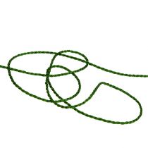 Product Cord moss green 2mm 50m