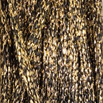 Product Shiny cord for gift wrapping and decoration, 3mm, 20m