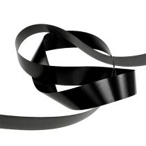 Product Curling ribbon 30mm 100m black