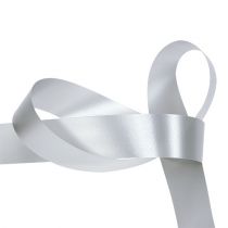 Product Curling ribbon 30mm 100m silver