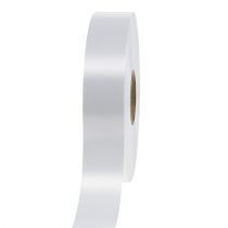 Product Curling ribbon 30mm 100m white