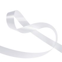 Product Curling ribbon 30mm 100m white