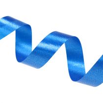 Product Curling Ribbon Blue 10mm 250m