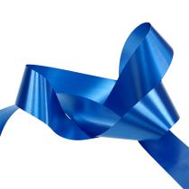 Product Curling Ribbon Blue 50mm 100m