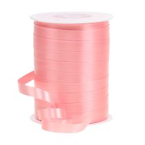 Product Curling ribbon salmon 10mm 250m
