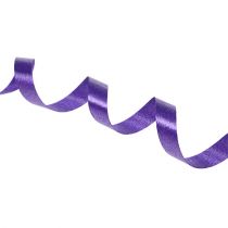 Product Curling Ribbon Purple 4.8mm 500m