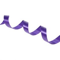 Product Curling ribbon purple 4.8mm 500m